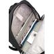 Pacsafe +Vibe 25L backpack JET Black