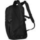 Pacsafe +Vibe 25L backpack JET Black