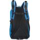 Pacsafe +Vibe 25L backpack JET Black