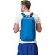 Pacsafe +Vibe 25L backpack JET Black