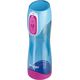 Contigo Butelka z ustnikiem błękitna 500 ml