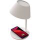 Yeelight Staria Pro