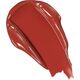 Makeup Revolution Conceal and Correct korektor do twarzy 07 Red