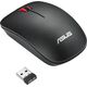 Mysz Asus WT300 (90XB0450-BMU000)