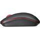 Mysz Asus WT300 (90XB0450-BMU000)