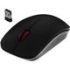 Mysz Asus WT300 (90XB0450-BMU000)