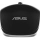 Mysz Asus WT300 (90XB0450-BMU000)