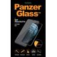 PanzerGlass Szkło hartowane do iPhone X / XS / 11 Pro Case Friendly (2664)