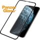 PanzerGlass Szkło hartowane do iPhone X / XS / 11 Pro Case Friendly (2664)