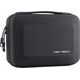 PGYTECH Case PGYTECH do DJI Mavic Mini (P-12A-016)