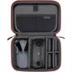 PGYTECH Case PGYTECH do DJI Mavic Mini (P-12A-016)