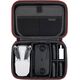 PGYTECH Case PGYTECH do DJI Mavic Mini (P-12A-016)
