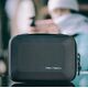 PGYTECH Case PGYTECH do DJI Mavic Mini (P-12A-016)