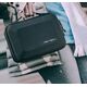 PGYTECH Case PGYTECH do DJI Mavic Mini (P-12A-016)