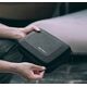 PGYTECH Case PGYTECH do DJI Mavic Mini (P-12A-016)