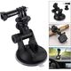 Puluz Zestaw 43 akcesoriów Puluz do DJI Osmo Pocket PKT47