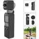 Puluz Zestaw 43 akcesoriów Puluz do DJI Osmo Pocket PKT47