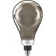 Philips Phil LEDbulb Giant 6,5-25W E27 840 A160 - 4.000 K 270 lm