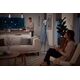 Philips Phil LEDbulb Giant 6,5-25W E27 840 A160 - 4.000 K 270 lm