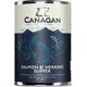 Canagan CANAGAN PIES pusz.400g VENISON&WILD /6