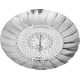 KingHoff KOSZYK PAROWY DO WARZYW 24CM KINGHOFF KH-3312
