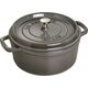 Zwilling Garnek żeliwny Staub (40509-312-0)