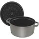 Zwilling Garnek żeliwny Staub (40509-312-0)