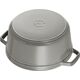 Zwilling Garnek żeliwny Staub (40509-312-0)
