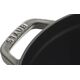 Zwilling Garnek żeliwny Staub (40509-312-0)