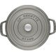 Zwilling Garnek żeliwny Staub (40509-312-0)