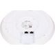 Access Point Ubiquiti UniFi (UAP-XG)