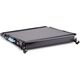 HP HP Zestaw LaserJet Image Transfer Belt Kit