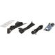 HP HP Fax Modem MFP Analog 700 Fax Accessory