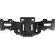 Dell Uchwyt vesa do WYSE 3040 (575-BBMW/53128613)
