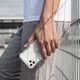 Uniq UNIQ etui Combat iPhone 11 Pro biały/blanc white