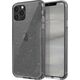 Uniq UNIQ etui LifePro Tinsel iPhone 11 Pro czarny/vapour smoke