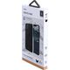 Uniq UNIQ etui Vesto Hue iPhone 11 Pro Max biały/white