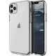 Uniq UNIQ etui Clarion iPhone 11 Pro Max przezroczysty/lucent clear