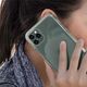 Uniq UNIQ etui Clarion iPhone 11 Pro Max przezroczysty/lucent clear