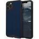 Uniq UNIQ etui Transforma iPhone 11 Pro niebieski/navy panther