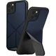 Uniq UNIQ etui Transforma iPhone 11 Pro niebieski/navy panther