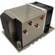 Chłodzenie CPU Inter-Tech A-26 2HE Aktiv (88885427)