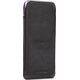 ETUI DECODED D4IPO6PS1BK LEATHER CASE IPHONE 6 / 6S / 7 / 8 CZARNY standard