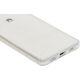 CASE ETUI SLIM 1MM TRANSPARENT XIAOMI MI NOTE 10 PRO standard