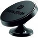 Swissten Uchwyt magnetyczny do samochodu  S-Grip DM7