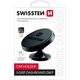 Swissten Uchwyt magnetyczny do samochodu  S-Grip DM7