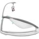 Lionelo Pascal Grey Scandi