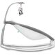 Lionelo Pascal Grey Scandi