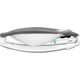 Lionelo Pascal Grey Scandi