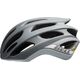 Bell Kask szosowy BELL FORMULA matte gloss grays roz. L (58–62 cm) (NEW)